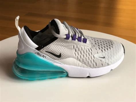 beste site nike schoenen china